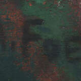 Hiller-Foell, Maria (Marusia Foell) Odessa 1880 - 1943 Stuttgart, Male… - фото 3