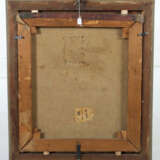 Hiller-Foell, Maria (Marusia Foell) Odessa 1880 - 1943 Stuttgart, Male… - фото 4