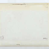 Hubbuch, Karl Karlsruhe 1891 - 1979 ebenda, deutscher Maler. ''Der Rin… - Foto 4