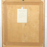 Klein, Fritz (attr.) Stuttgart 1882 - 1953, deutscher Künstler. ''Topf… - фото 1