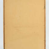 Kohlstädt, Fritz Stuttgart 1921 - 2000 Pforzheim, deutscher Maler und … - фото 4