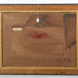 Krauskopf, Bruno (attr.) 1892 - 1960, deutscher Maler. ''Berliner Weib… - фото 3