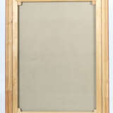 Kujau, Konrad Löbau 1938 - 2000 Stuttgart, Maler und Kopist. ''Tänzeri… - фото 4