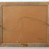 Laible, Otto Haslach im Kinzigtal 1898 - 1962, war ein deutscher Maler… - photo 4