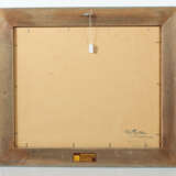 Laible, Otto Haslach im Kinzigtal 1898 - 1962, war ein deutscher Maler… - фото 4