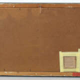 Lehmann, Alfred Stuttgart 1899 - 1979, Stud. an der Akad. Stuttgart be… - photo 4