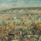 Lehmann, Alfred Stuttgart 1899 - 1979, Stud. an der Akad. Stuttgart be… - фото 1