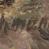 Lehmann, Alfred Stuttgart 1899 - 1979, Stud. an der Akad. Stuttgart be… - фото 3