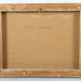 Lehmann, Alfred Stuttgart 1899 - 1979, Stud. an der Akad. Stuttgart be… - фото 4