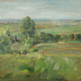 Lehmann, Alfred Stuttgart 1899 - 1979, Stud. an der Akad. Stuttgart be… - фото 1