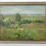 Lehmann, Alfred Stuttgart 1899 - 1979, Stud. an der Akad. Stuttgart be… - фото 2