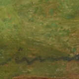 Lehmann, Alfred Stuttgart 1899 - 1979, Stud. an der Akad. Stuttgart be… - фото 3