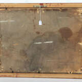 Lehmann, Alfred Stuttgart 1899 - 1979, Stud. an der Akad. Stuttgart be… - фото 4