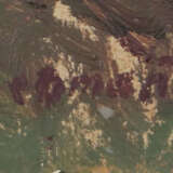 Lehmann, Alfred Stuttgart 1899 - 1979, Stud. an der Akad. Stuttgart be… - photo 3