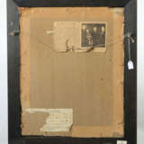 Lehmann, Alfred Stuttgart 1899 - 1979, Stud. an der Akad. Stuttgart be… - photo 4