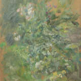 Lehmann, Alfred Stuttgart 1899 - 1979, Stud. an der Akad. Stuttgart be… - photo 1