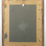 Lehmann, Alfred Stuttgart 1899 - 1979, Stud. an der Akad. Stuttgart be… - photo 4