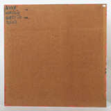 Lilanga, George Kikwetu 1934 - 2005 Daressalaam, Maler und Bildhauer v… - photo 4