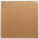 Lilanga, George Kikwetu 1934 - 2005 Daressalaam, Maler und Bildhauer v… - фото 4