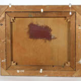 Luick, Otto Ernst Esslingen 1905 - 1984 ebenda, Maler in Esslingen, St… - Foto 4