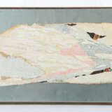 Künstler des 20. Jh. ''Abgerissen nach dem Beschluss sie zu besuchen u… - Foto 2