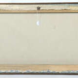 Künstler des 20. Jh. ''Abgerissen nach dem Beschluss sie zu besuchen u… - Foto 4