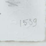 Masson, André Balagny-sur-Thérain 1896 - 1987 Paris, französischer Mal… - photo 3