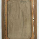 Müller, Carl Otto Coburg 1901 - 1970 München, deutscher Maler. ''Liebe… - фото 4