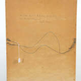 Nägele, Reinhold Murrhardt 1884 - 1972 Stuttgart, Maler und Grafiker, … - фото 4