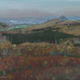 Nägele, Reinhold Murrhardt 1884 - 1972 Stuttgart, war ein deutscher Ma… - фото 1