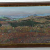 Nägele, Reinhold Murrhardt 1884 - 1972 Stuttgart, war ein deutscher Ma… - фото 2