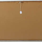 Nägele, Reinhold Murrhardt 1884 - 1972 Stuttgart, war ein deutscher Ma… - фото 4