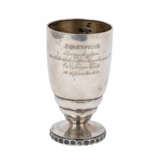 DEUTSCH Pokal, 20. Jahrhundert - photo 1