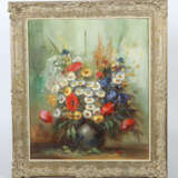 Nickel, Hans Mährisch Lotschnau 1916 - 1986 Altdorf bei Nürtingen, war… - фото 2