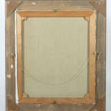 Nickel, Hans Mährisch Lotschnau 1916 - 1986 Altdorf bei Nürtingen, war… - фото 4