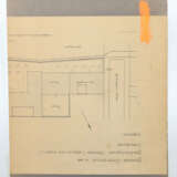 Pahl, Manfred Ebingen 1900 - 1994 Stuttgart, war ein deutscher Maler, … - photo 3