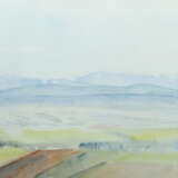 Pauser, Sergius Wien 1896 - 1970 Klosterneuburg, österreichischer Male… - photo 1