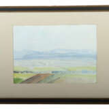 Pauser, Sergius Wien 1896 - 1970 Klosterneuburg, österreichischer Male… - photo 2