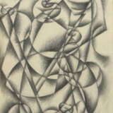 Ring, Thomas Nürnberg 1892 - 1983 Schärding/Öserreich, deutscher Maler… - photo 1