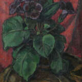 Saile, Adolf Stuttgart 1905 - 1994, war ein deutscher Maler und Glasma… - фото 1