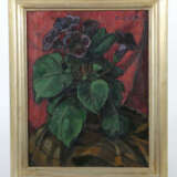 Saile, Adolf Stuttgart 1905 - 1994, war ein deutscher Maler und Glasma… - фото 2