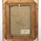 Saile, Adolf Stuttgart 1905 - 1994, war ein deutscher Maler und Glasma… - фото 5