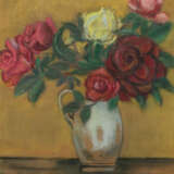 Saile, Adolf Stuttgart 1905 - 1994, war ein deutscher Maler und Glasma… - photo 1