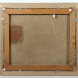 Sailer, Anton München 1903 - 1987 ebenda, deutscher Maler. ''Weibliche… - photo 4