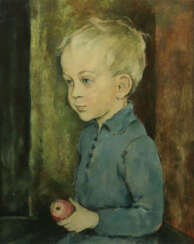 Schaller-Härlin, Käthe Mangalore im Bundesstaat Karnataka (Indien) 187…