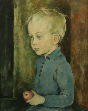 Schaller-Härlin, Käthe Mangalore im Bundesstaat Karnataka (Indien) 187… - фото 1 Schaller-Härlin, Käthe Mangalore im Bundesstaat Karnataka (Indien) 187… - фото 1