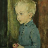 Schaller-Härlin, Käthe Mangalore im Bundesstaat Karnataka (Indien) 187… - фото 1