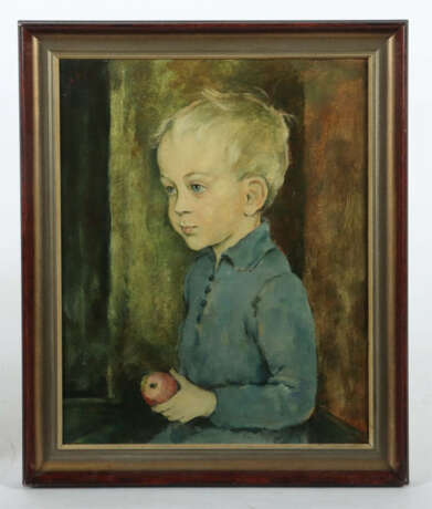 Schaller-Härlin, Käthe Mangalore im Bundesstaat Karnataka (Indien) 187… - фото 2 Schaller-Härlin, Käthe Mangalore im Bundesstaat Karnataka (Indien) 187… - фото 2