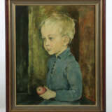 Schaller-Härlin, Käthe Mangalore im Bundesstaat Karnataka (Indien) 187… - фото 2