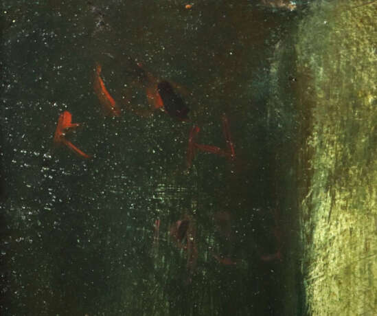 Schaller-Härlin, Käthe Mangalore im Bundesstaat Karnataka (Indien) 187… - фото 3 Schaller-Härlin, Käthe Mangalore im Bundesstaat Karnataka (Indien) 187… - фото 3